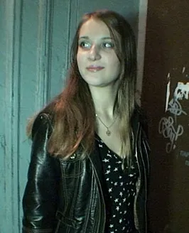 Angela