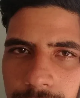 Angelo