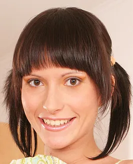 Anna Jordan