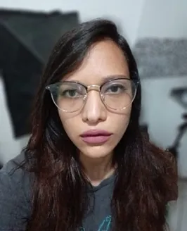 AnneMichelle