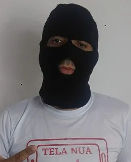 Anonimo