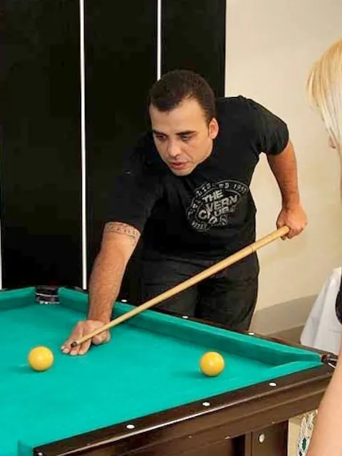 Anselmo