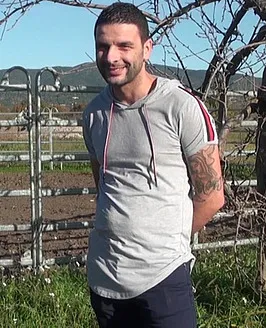 Anto Toto