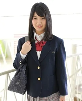 AOI MIZUTANI