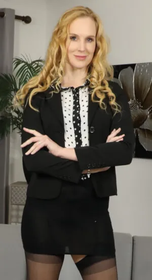 Ariel Anderssen
