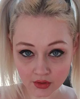 Arielle Aquinas