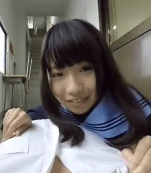 Arisu Mizushima