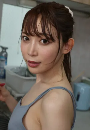 Arisu Nanase