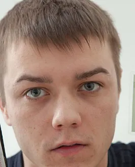 Artem