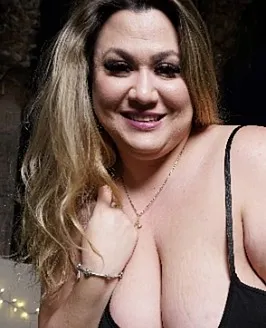 Ash Lauren