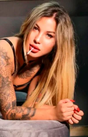 Asia Aimi