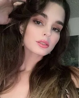 Asia Belle