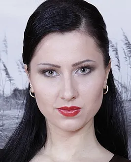 Assia