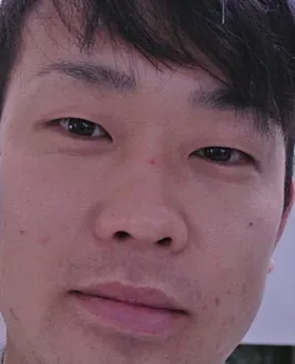 Ataru Asano