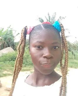 Atdgirl