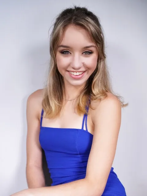 Aurora Belle