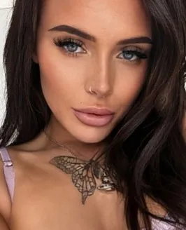 Aurora del ray