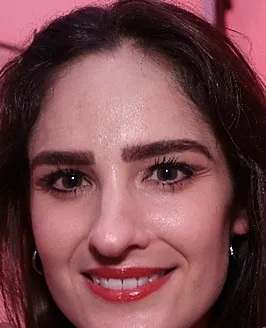 Ava Alex