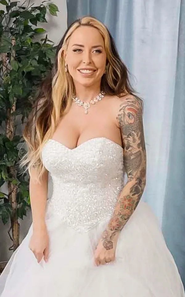 Aviannah Elise