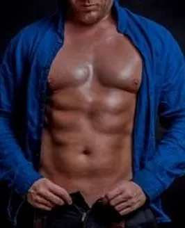 Axel Truu