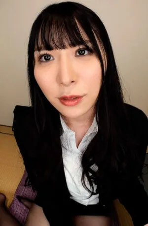 Ayano Sasai