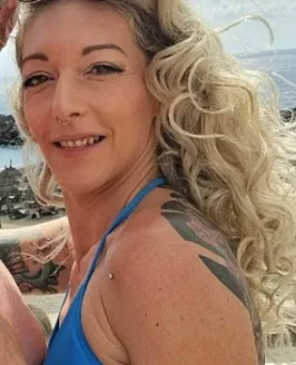 Aylin Tattoo
