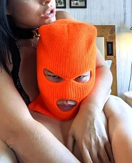 Aznskimask18