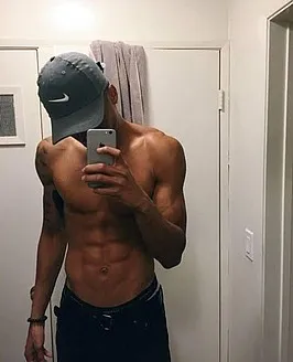 B black