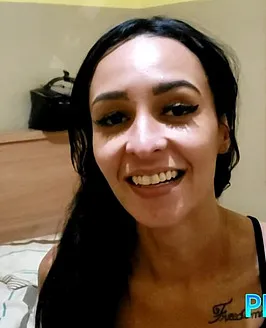 Babi Fantini