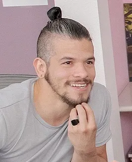 Bambino