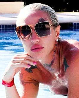Banging Badarse