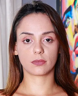 Barbara Alves
