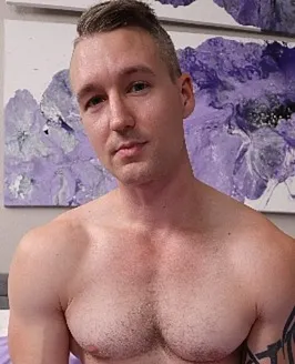 Baxxx