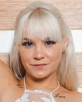 Bella Jane