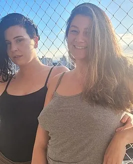 Bella Mantovani