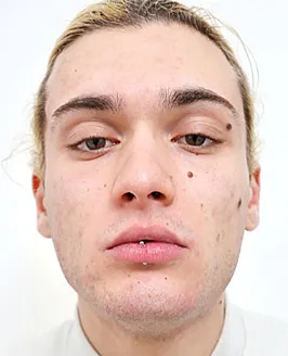 Benny Bannan
