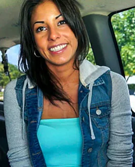 Bethany