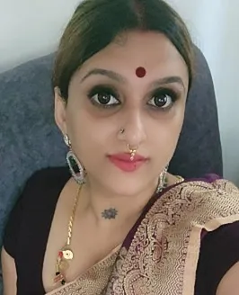 Bhargavi