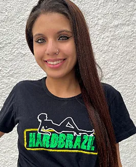 Bianca Dantas