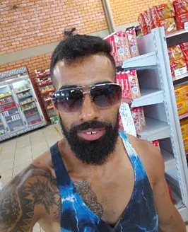 Big Jackson