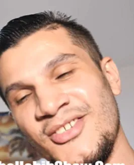 Big Paulo Marcelo
