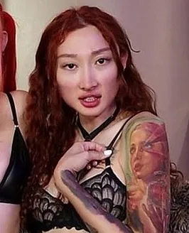 Billie Beaumont