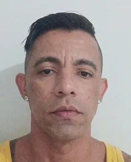 Bitchmansp