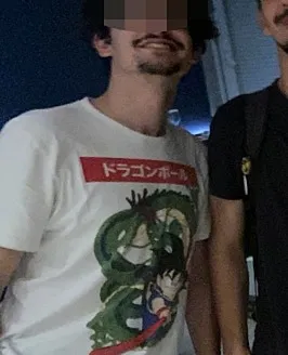 Bjorn