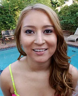 Bliss Dulce
