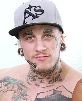 Bo Sinn