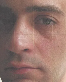 Bo