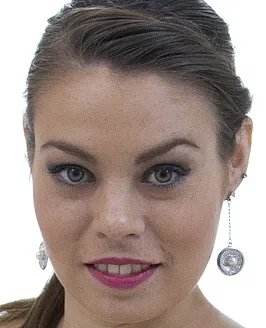 Bonnie Shai
