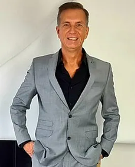 Boris Schwarz