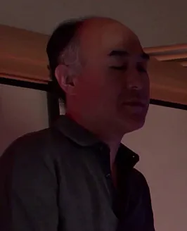 Bottki Sugiura